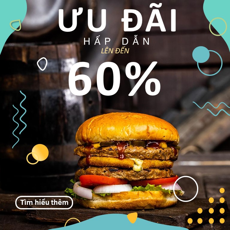 Banner Ẩm Thực – NA15112020017