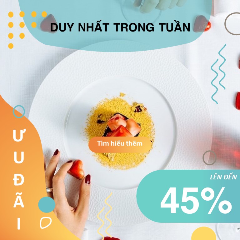 Banner Ẩm Thực – NA15112020018