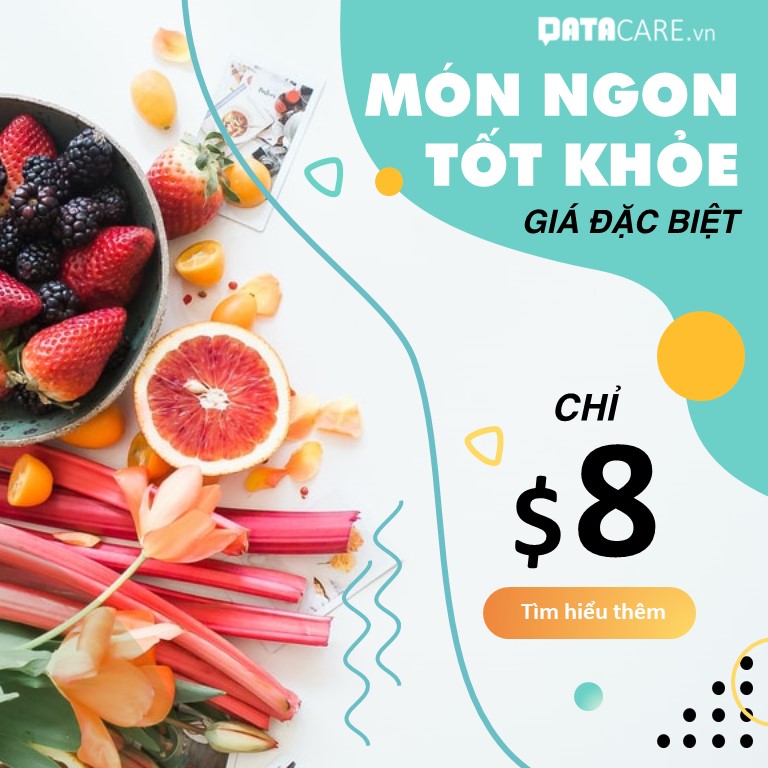 Banner Ẩm Thực – NA15112020021