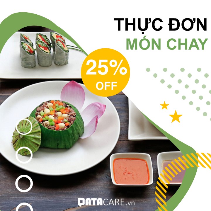 Banner Ẩm Thực – NA15112020023