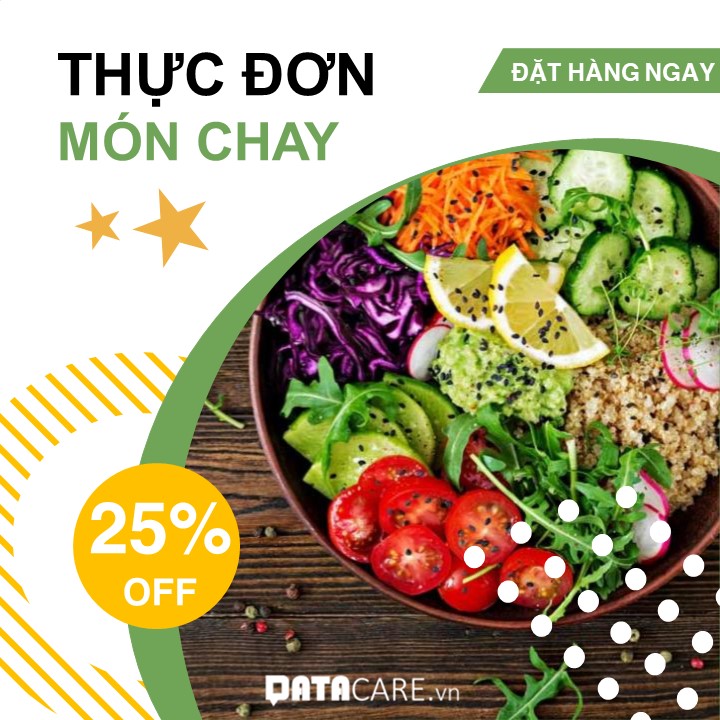 Banner Ẩm Thực – NA15112020024