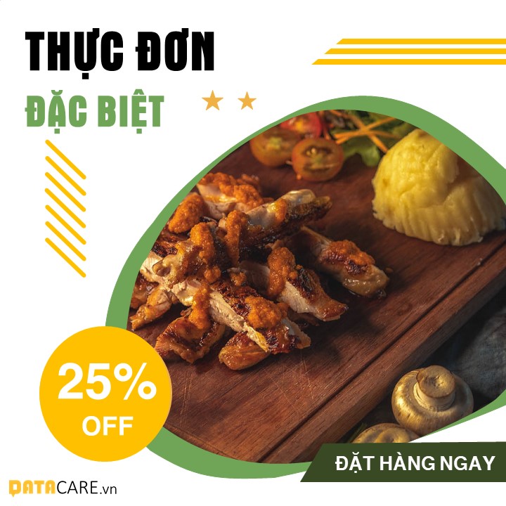 Banner Ẩm Thực – NA15112020025