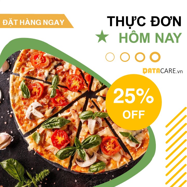 Banner Ẩm Thực – NA15112020026