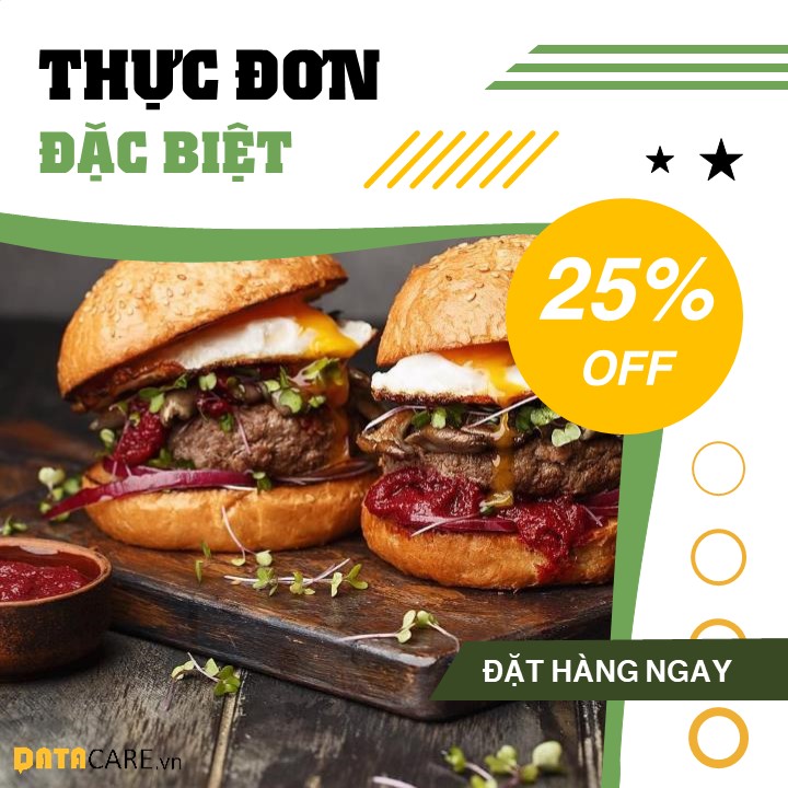 Banner Ẩm Thực – NA15112020027
