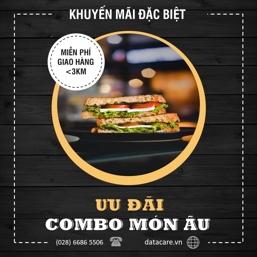 Banner Ẩm Thực – NA15112020031