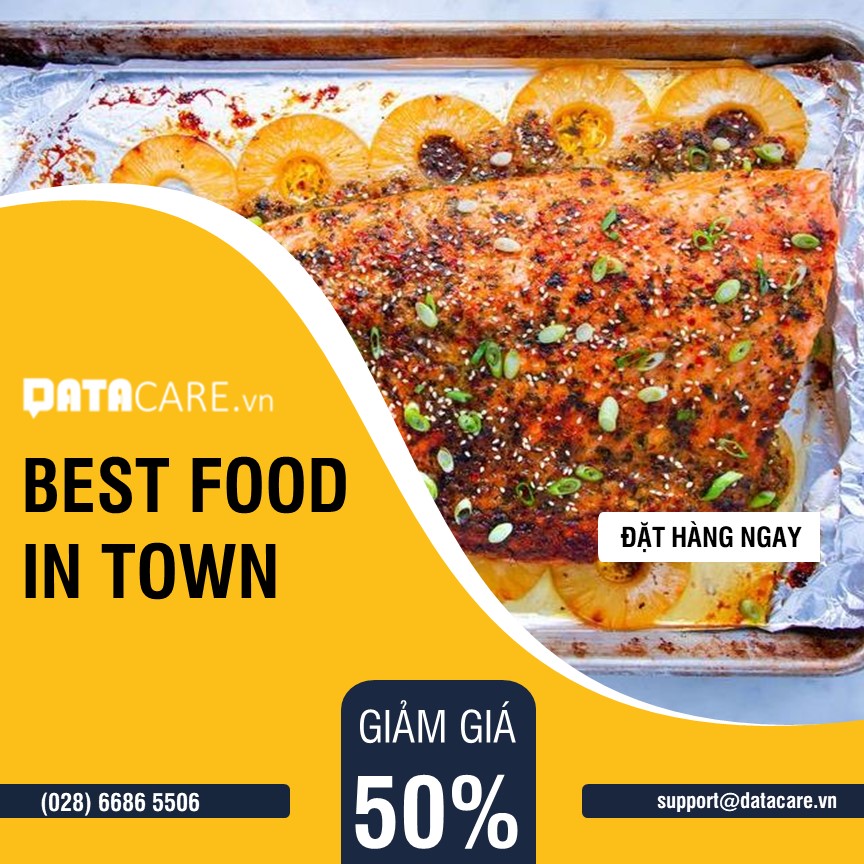 Banner Ẩm Thực – NA15112020033