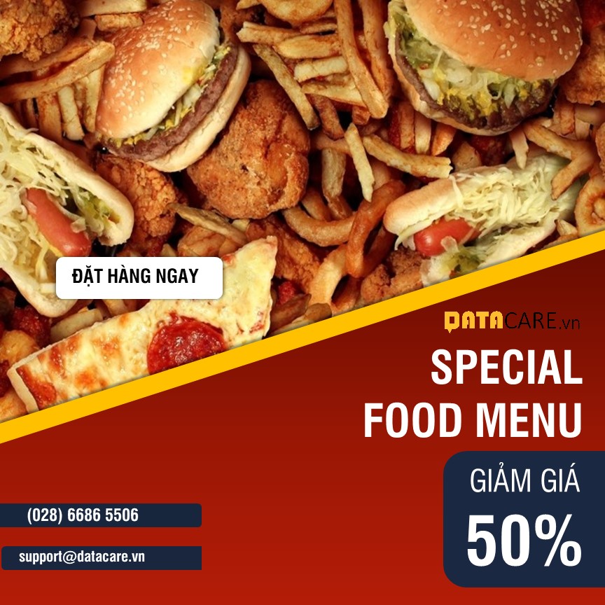 Banner Ẩm Thực – NA15112020034