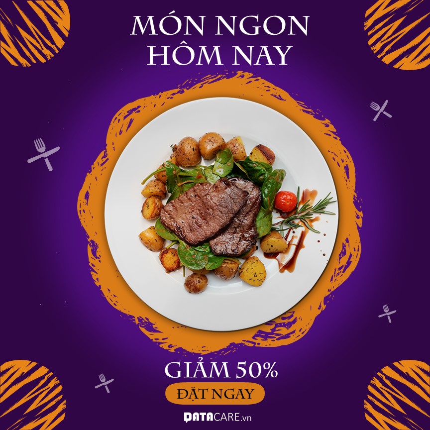 Banner Ẩm Thực – TR1611202003
